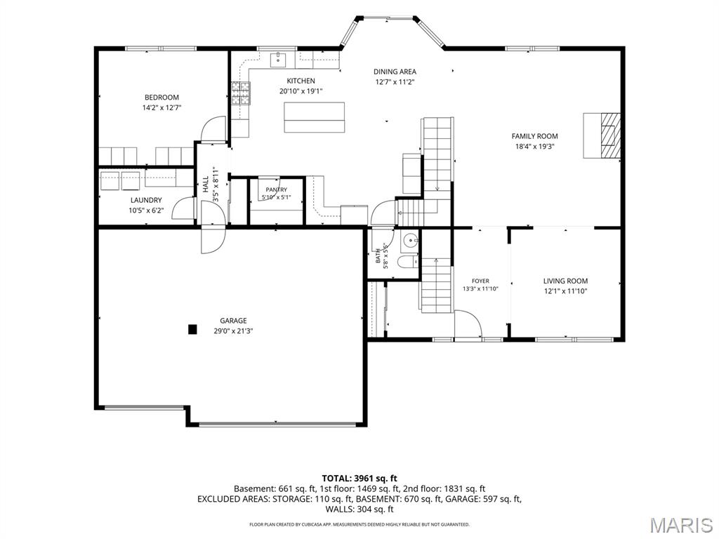 207 Knollhaven Trail