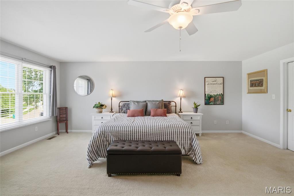 207 Knollhaven Trail