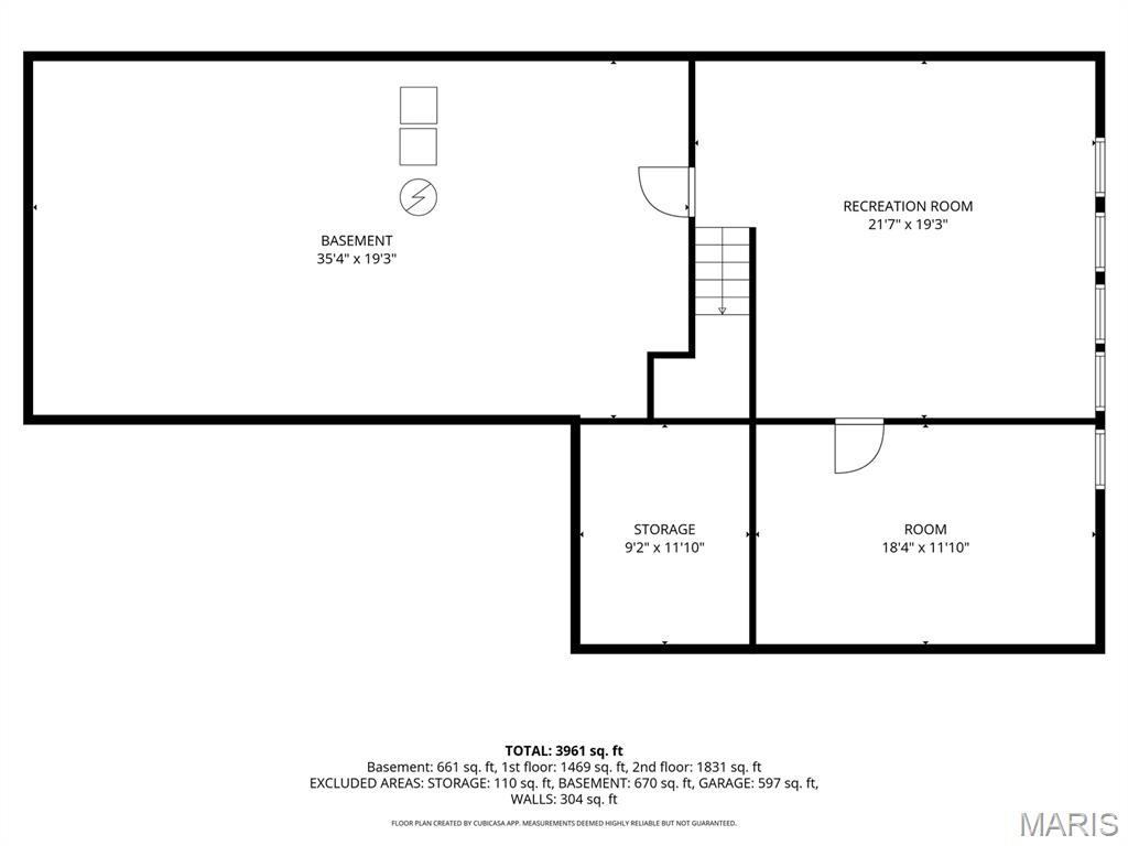 207 Knollhaven Trail