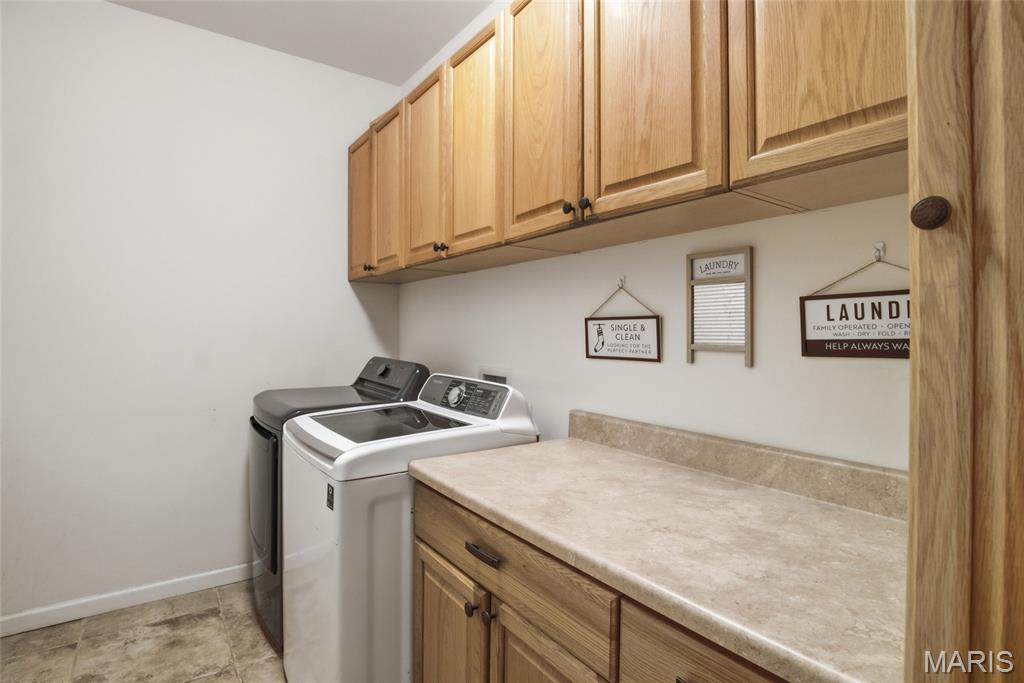 207 Knollhaven Trail