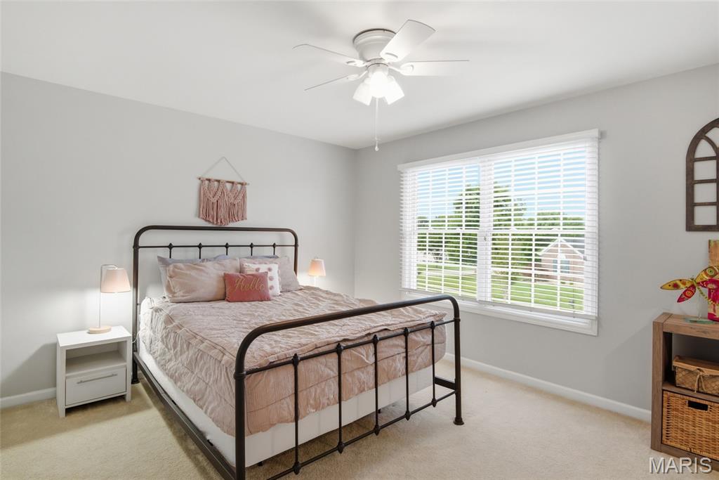 207 Knollhaven Trail
