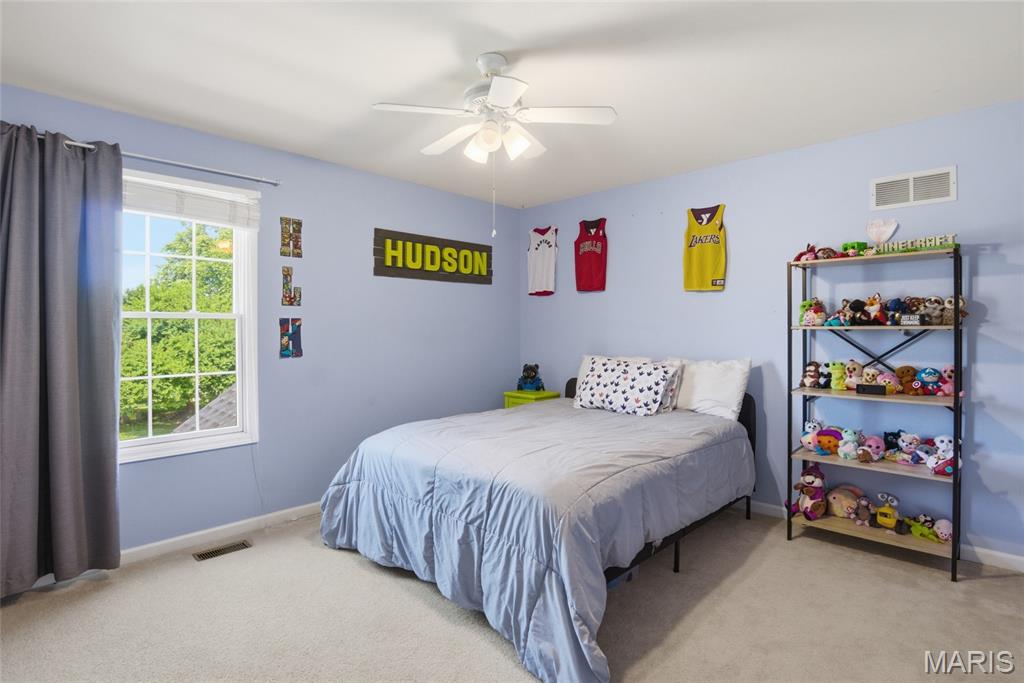 207 Knollhaven Trail