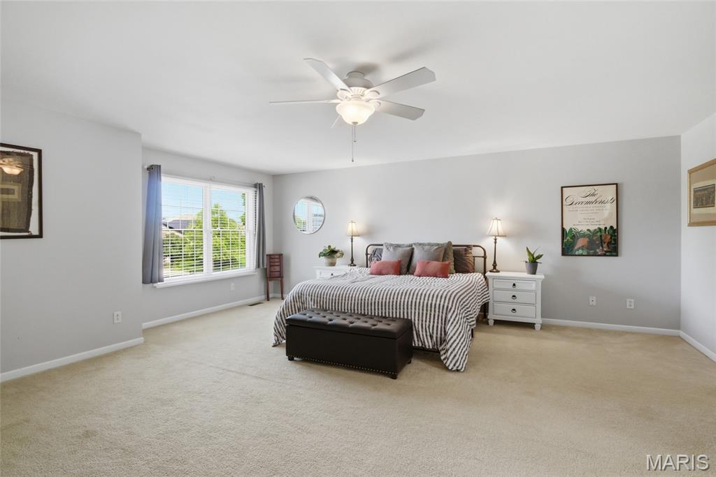 207 Knollhaven Trail