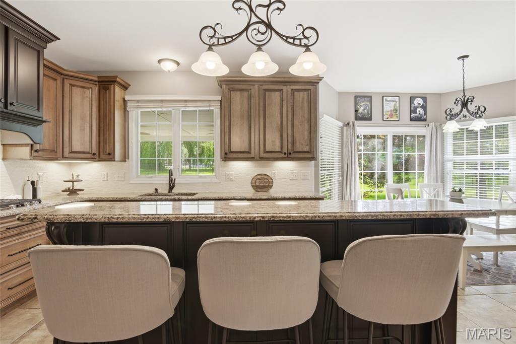 207 Knollhaven Trail