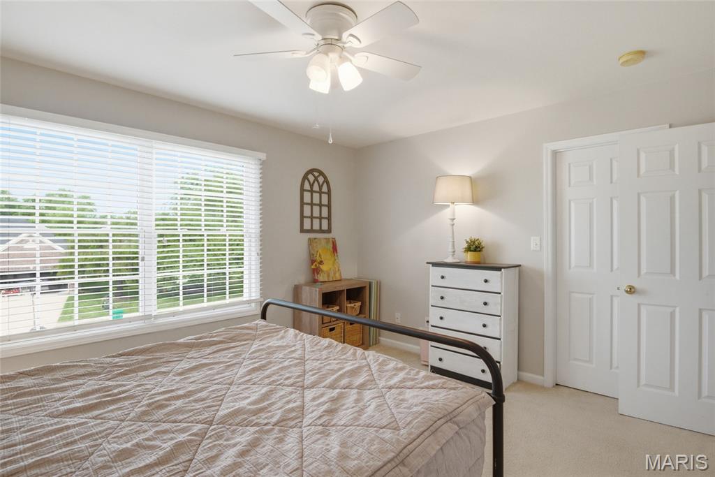 207 Knollhaven Trail