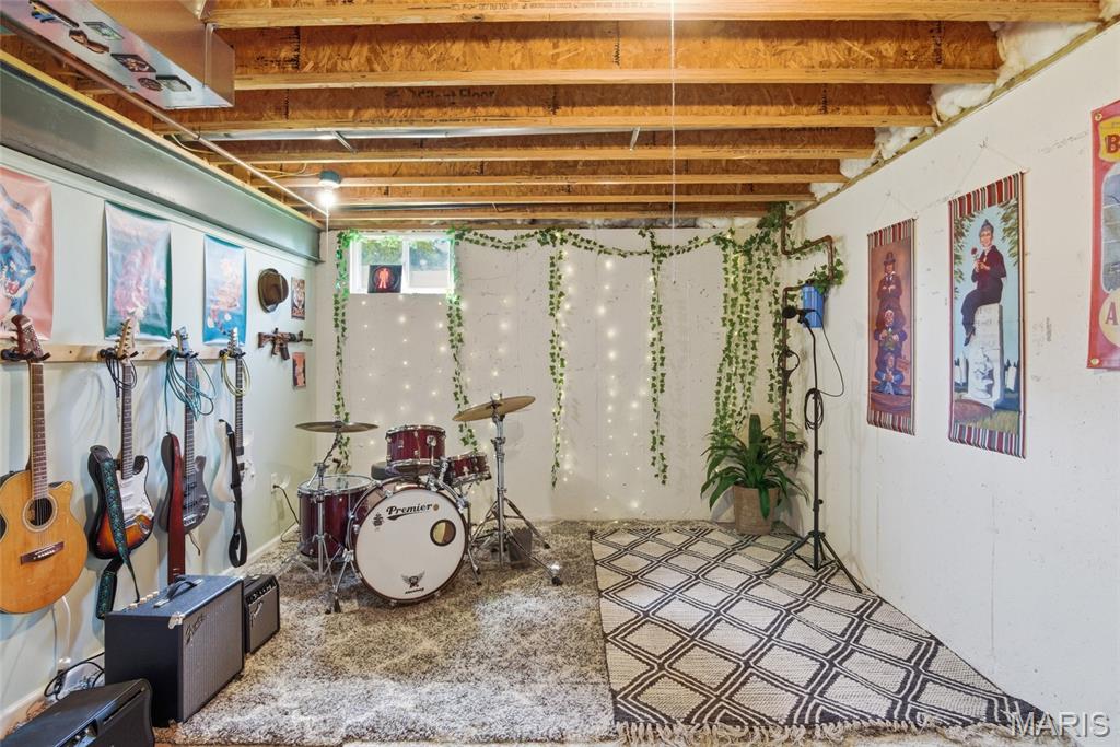 207 Knollhaven Trail