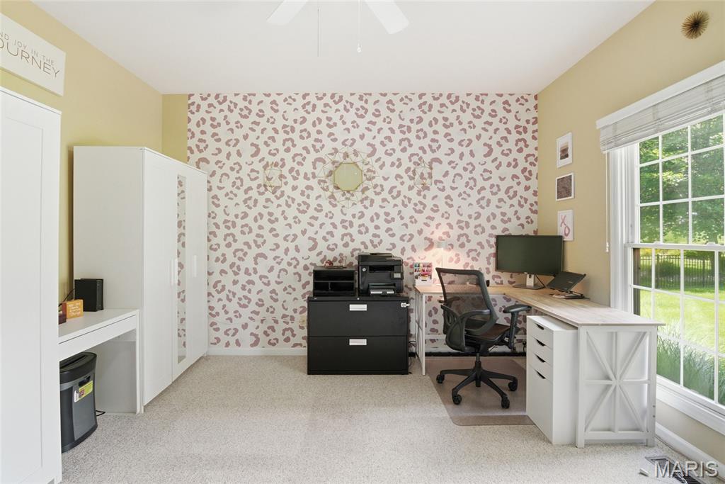 207 Knollhaven Trail
