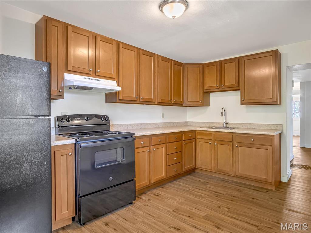 221 N 2nd Street