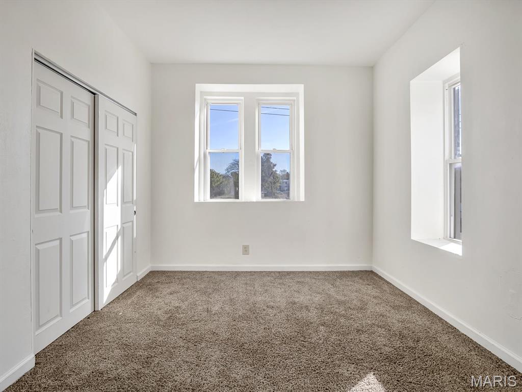 221 N 2nd Street