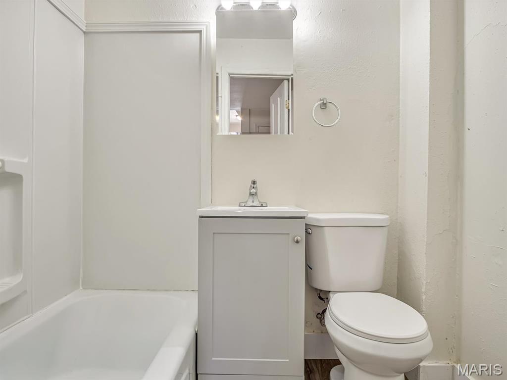 221 N 2nd Street