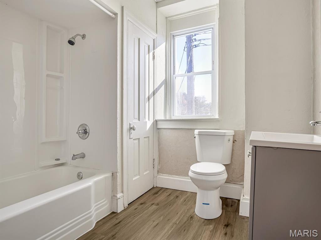 221 N 2nd Street