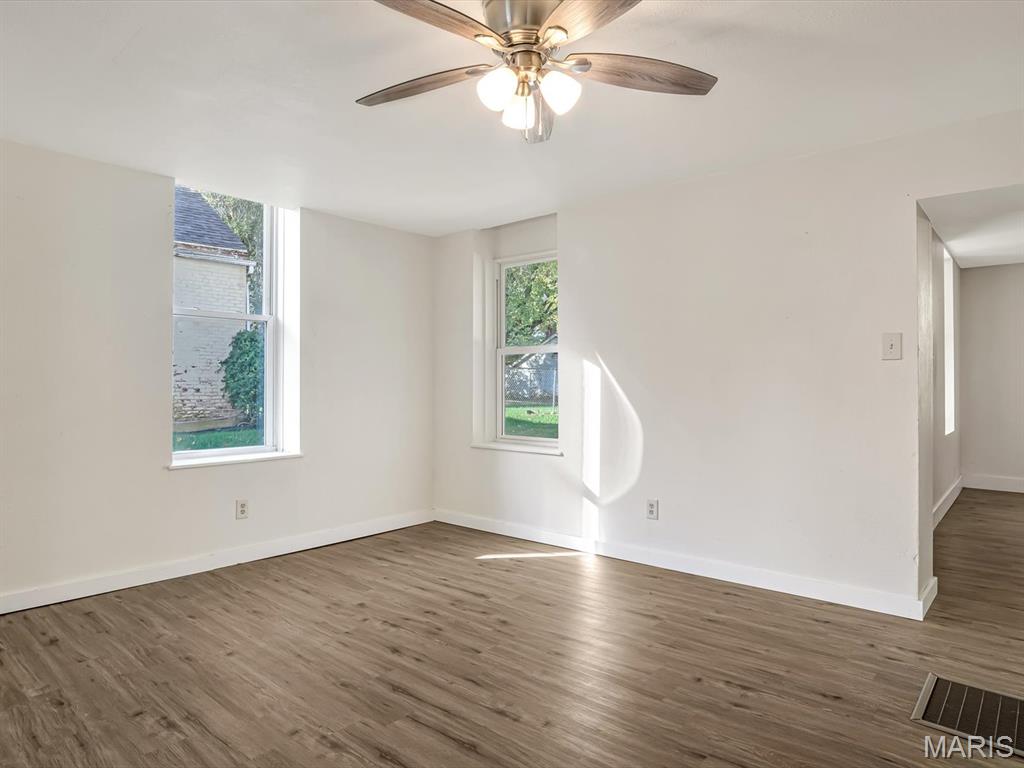 221 N 2nd Street