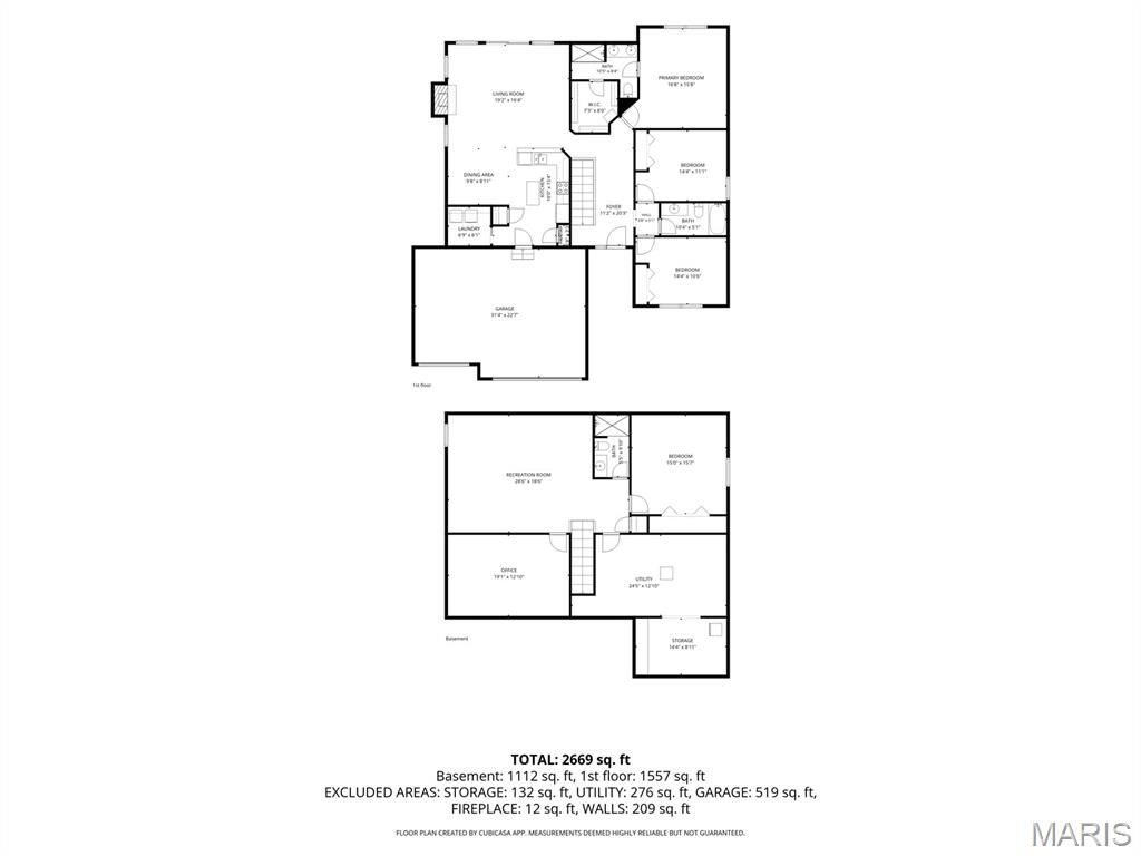 608 Willowbrook Way