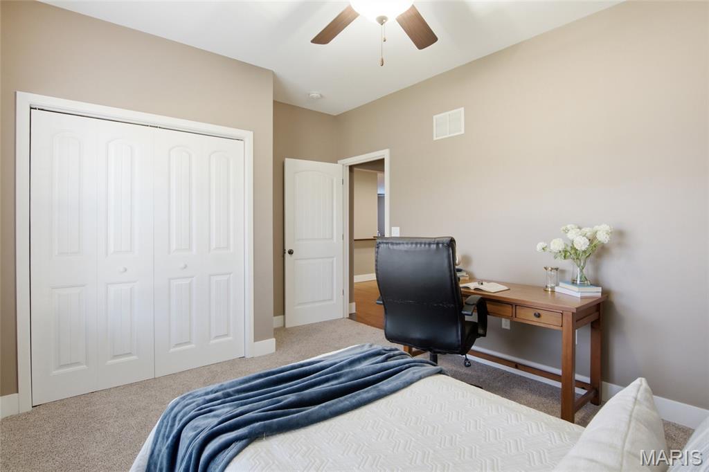 608 Willowbrook Way
