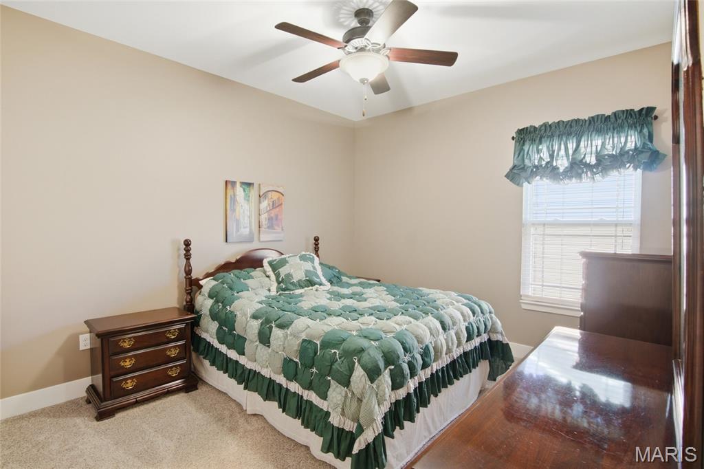 608 Willowbrook Way