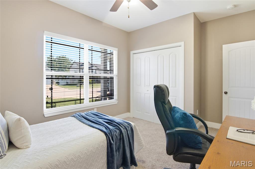 608 Willowbrook Way