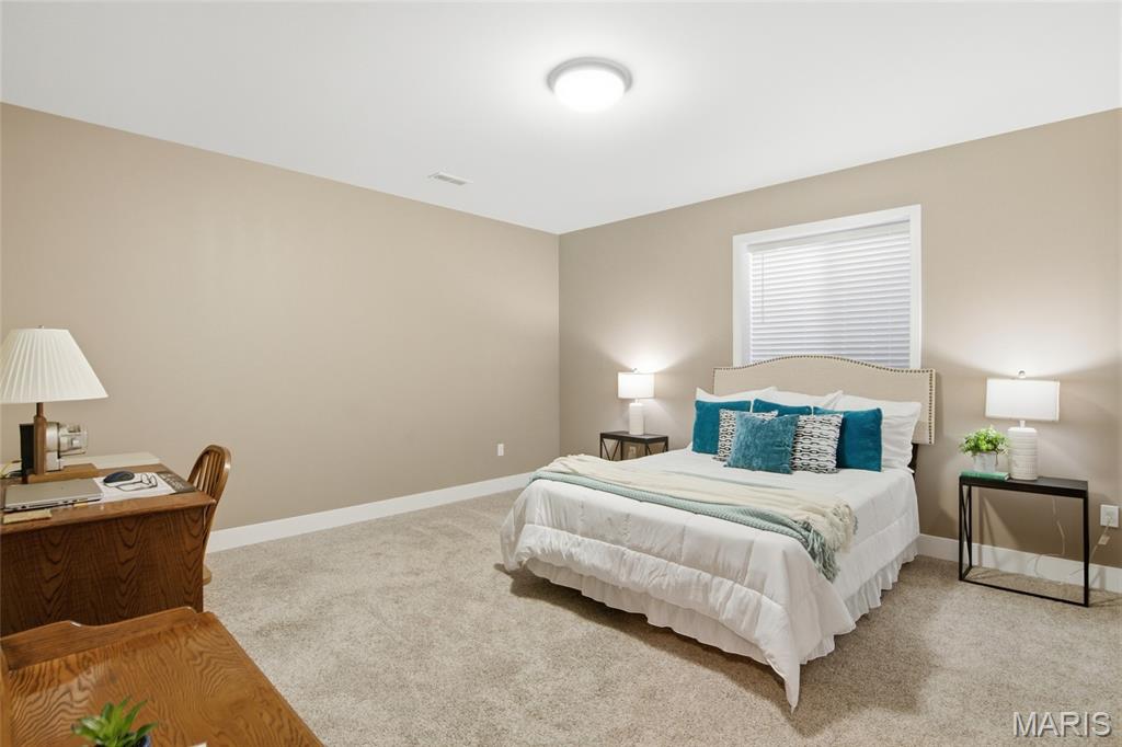 608 Willowbrook Way