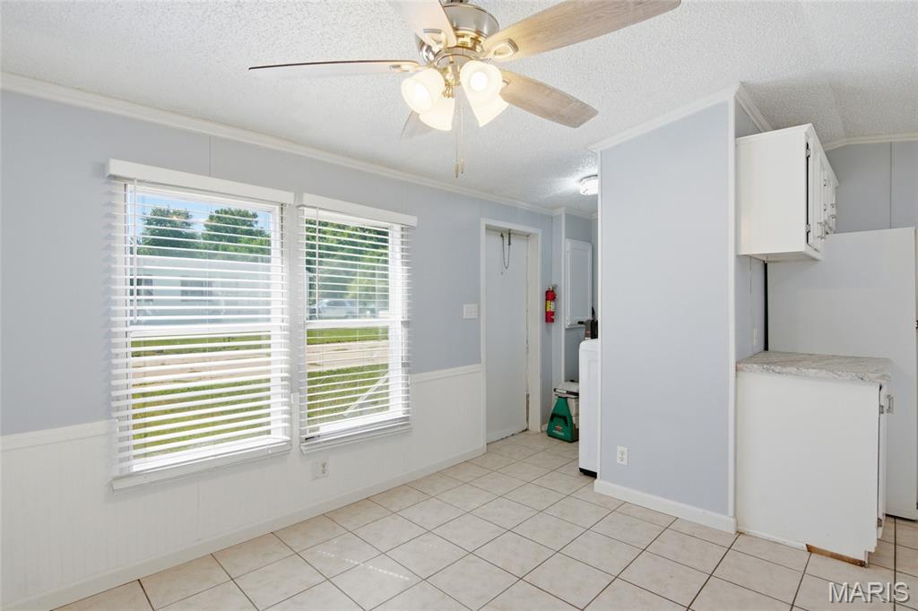 1805 Creekview Drive