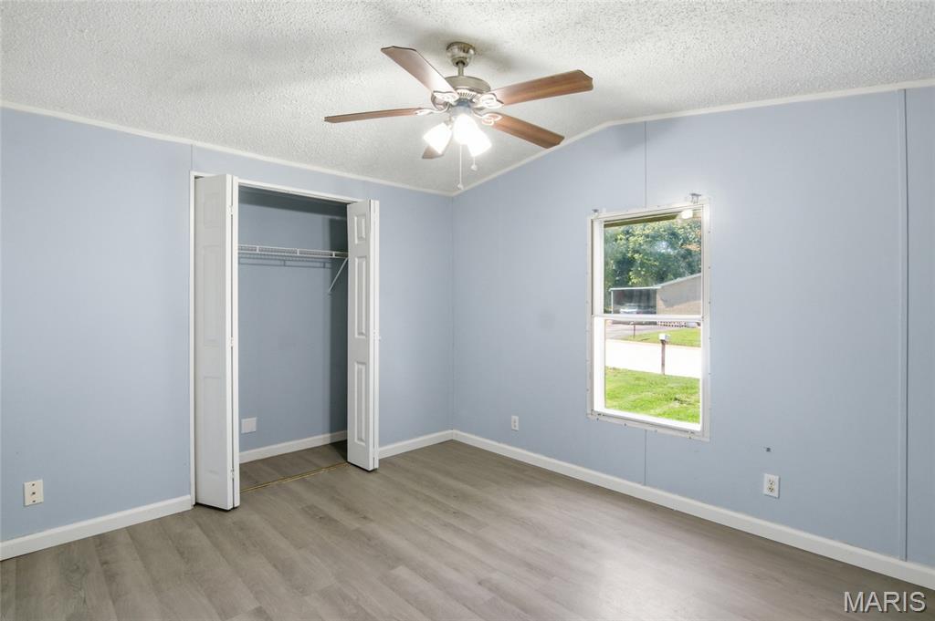 1805 Creekview Drive