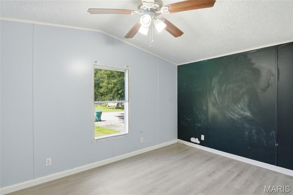 1805 Creekview Drive