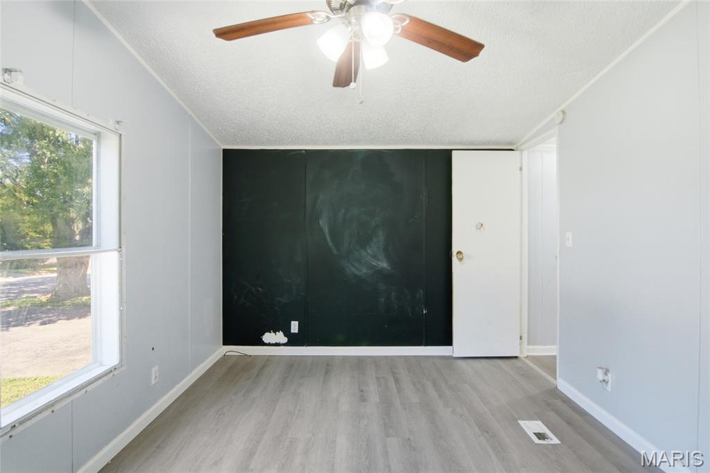 1805 Creekview Drive