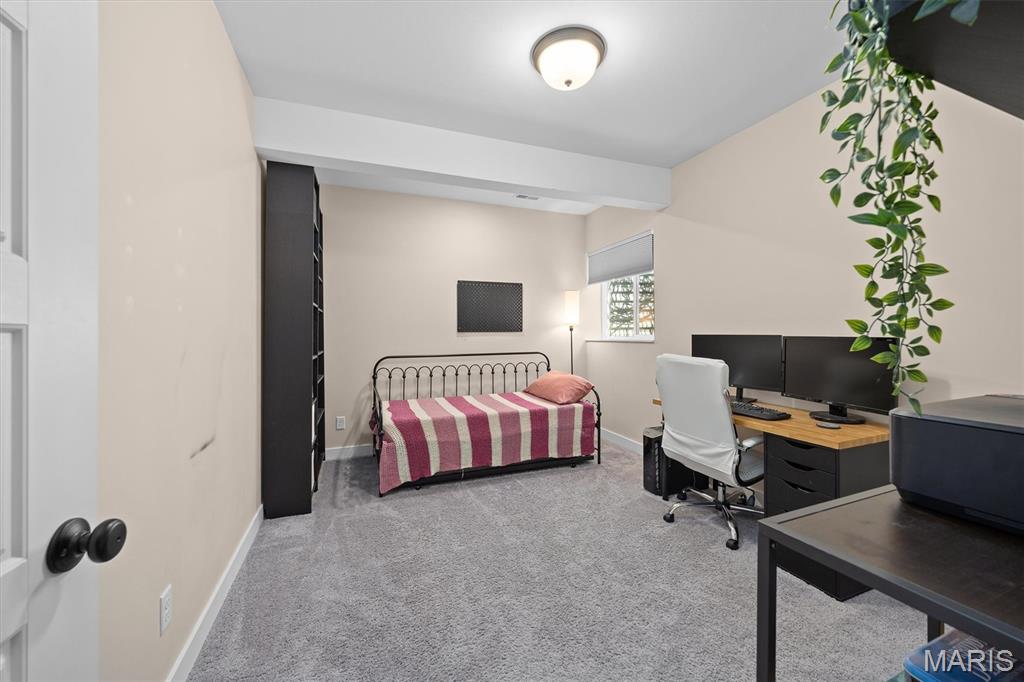 1701 Canopy Crest Circle