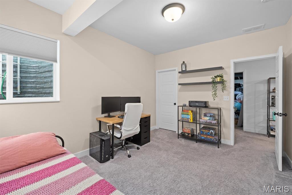 1701 Canopy Crest Circle