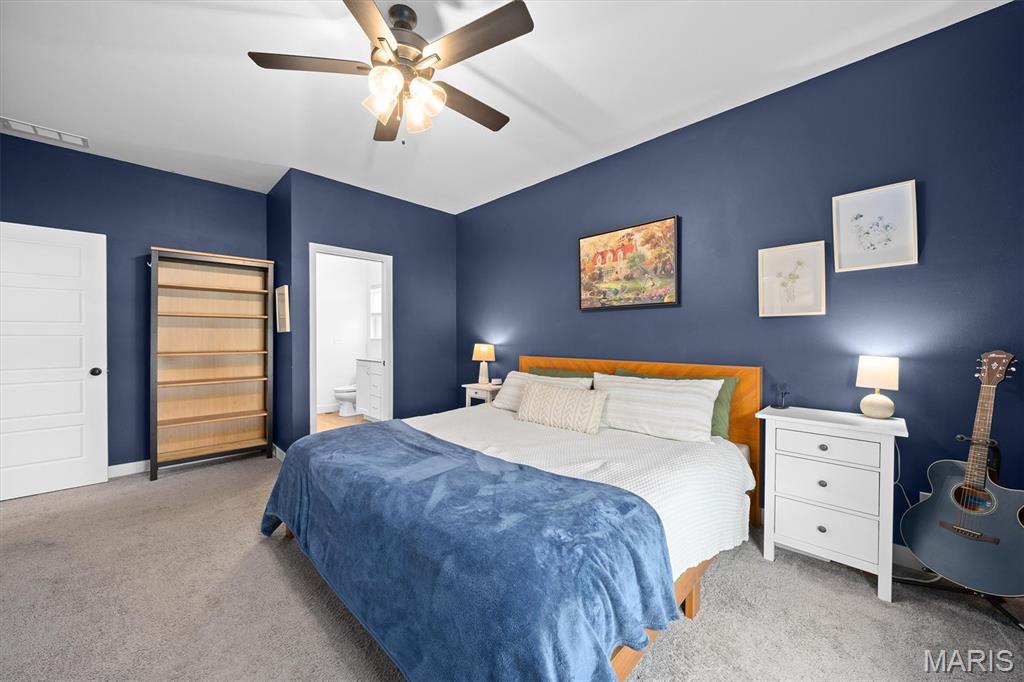 1701 Canopy Crest Circle
