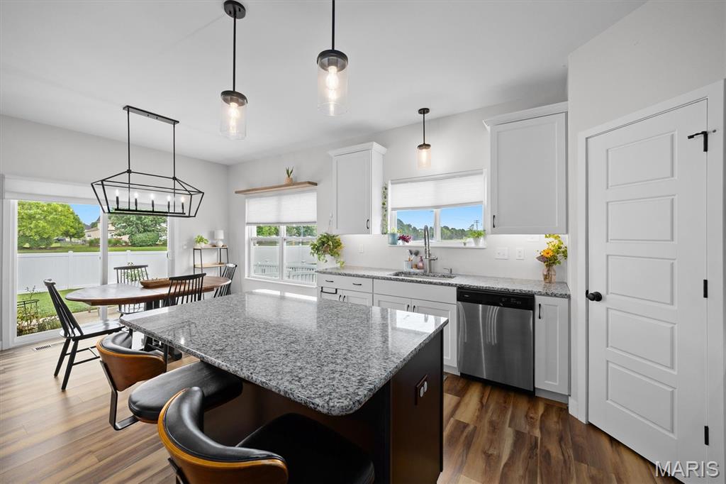 1701 Canopy Crest Circle