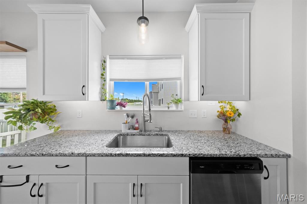 1701 Canopy Crest Circle