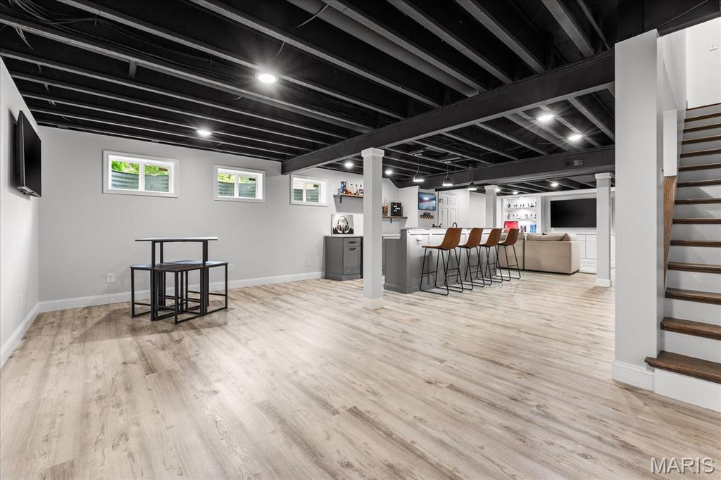 500 Frost Court