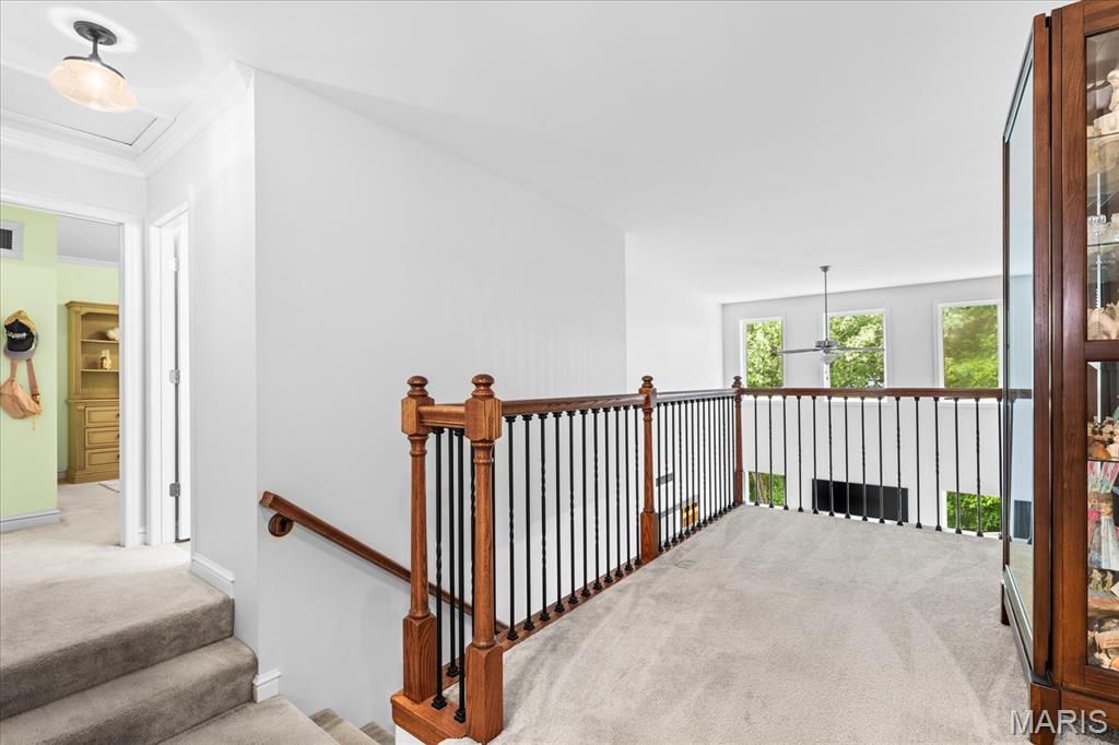 500 Frost Court