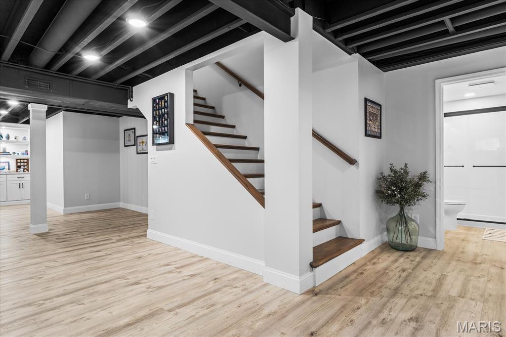 500 Frost Court