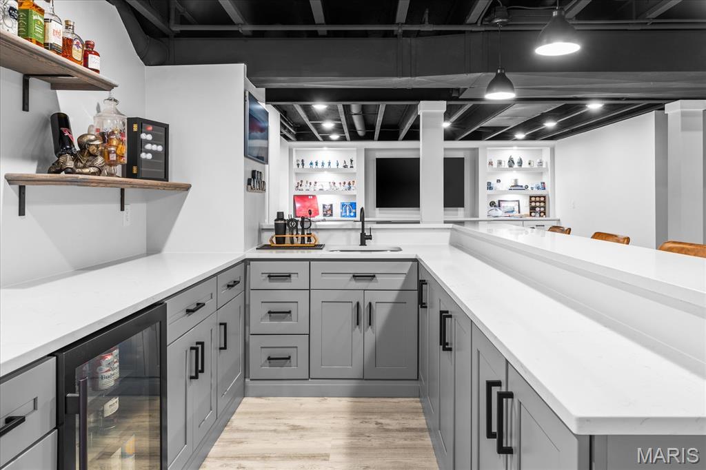 500 Frost Court