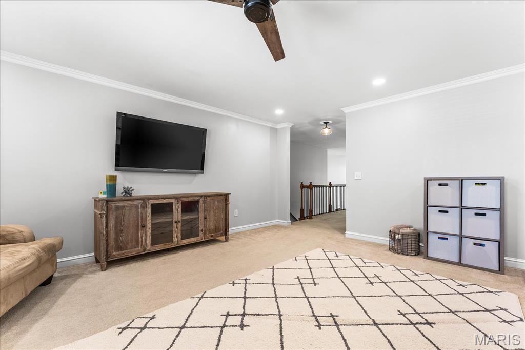 500 Frost Court