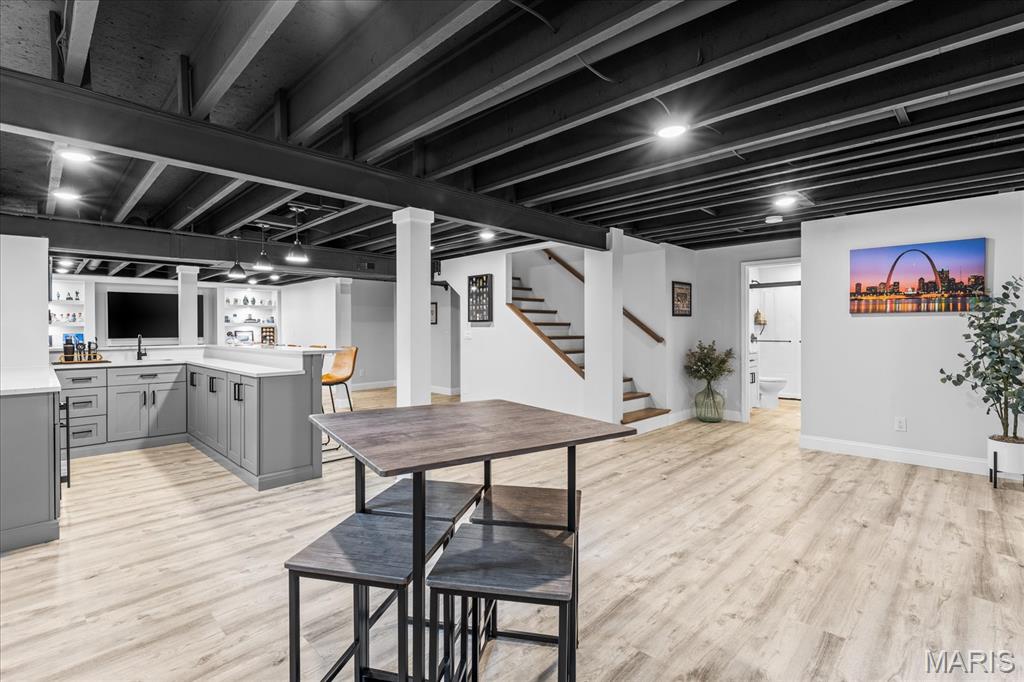 500 Frost Court