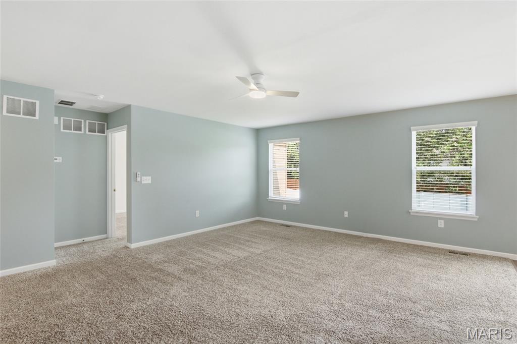 2685 Cedar Grove Drive