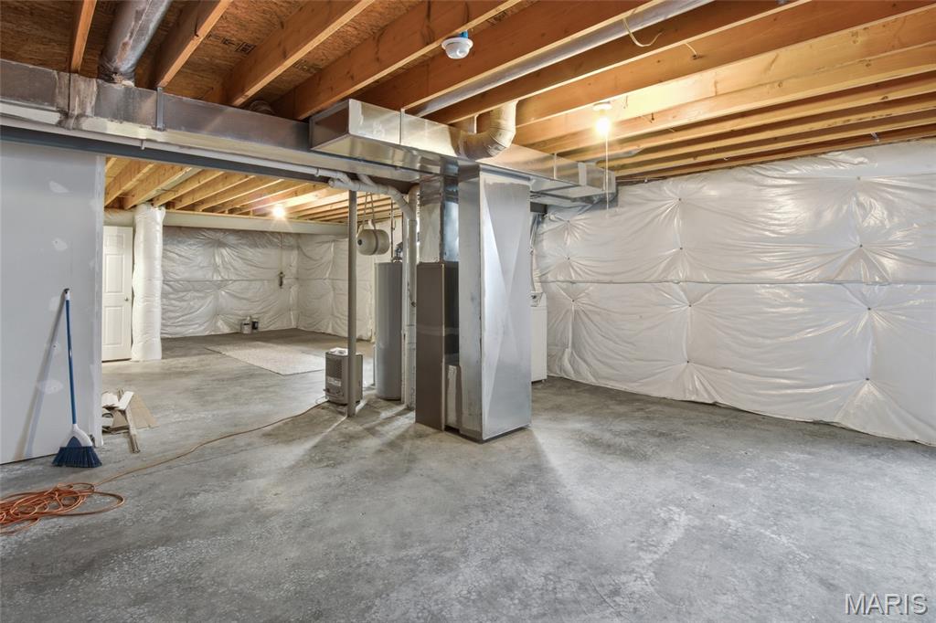 2685 Cedar Grove Drive