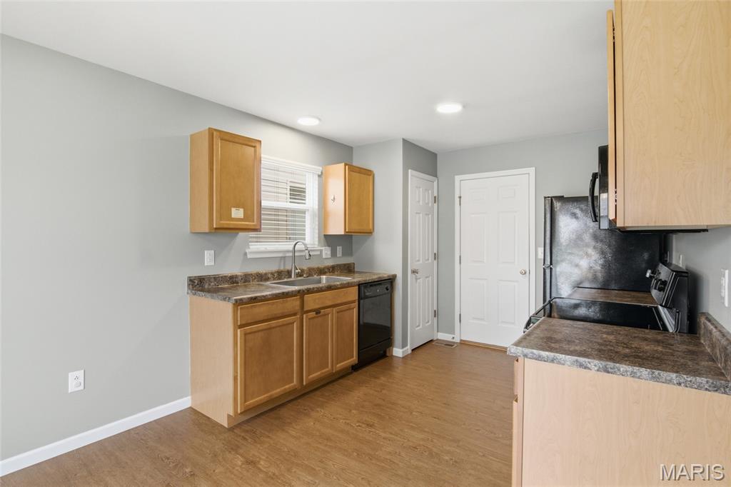 2685 Cedar Grove Drive