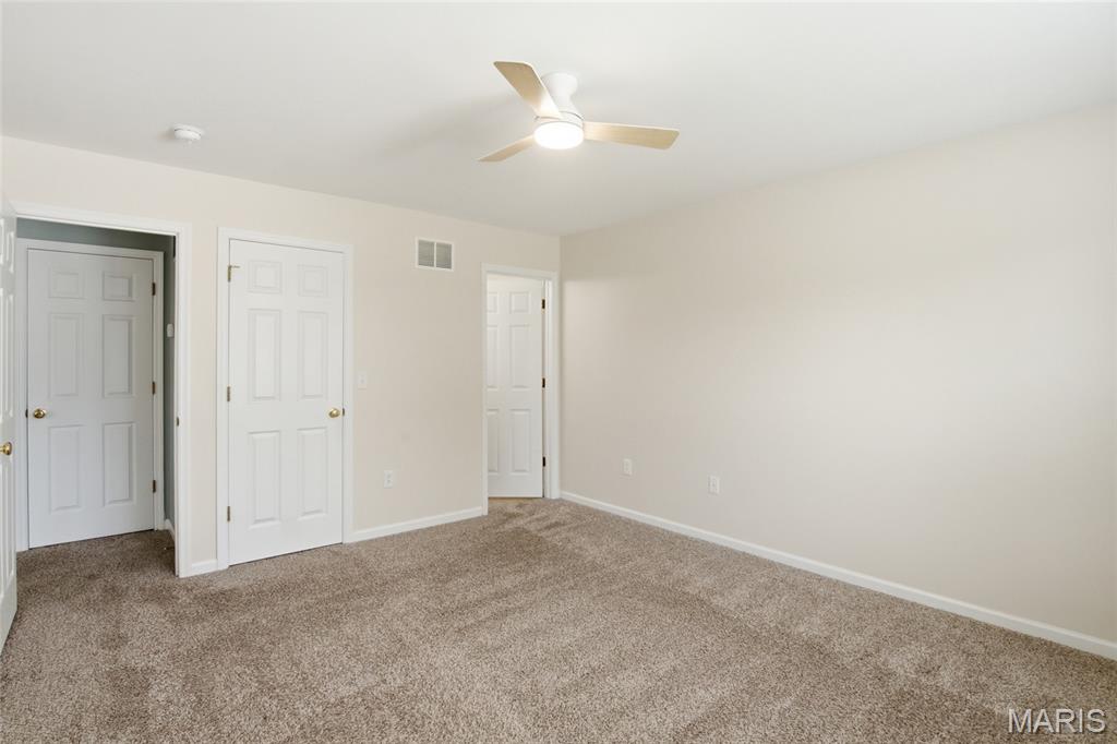 2685 Cedar Grove Drive