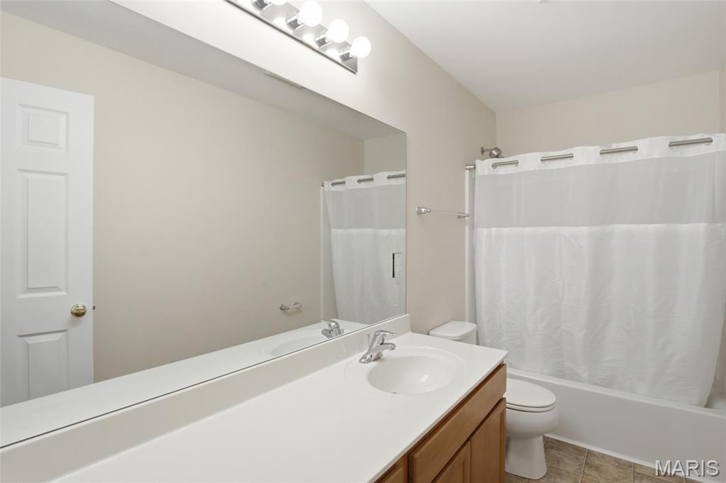 2685 Cedar Grove Drive