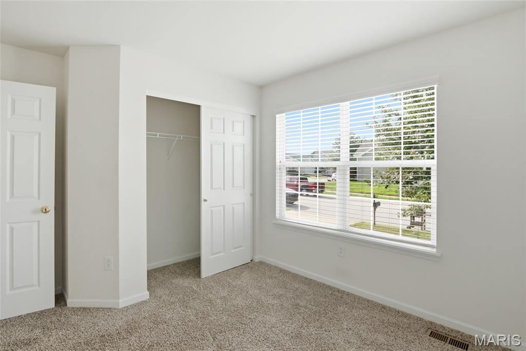 2685 Cedar Grove Drive