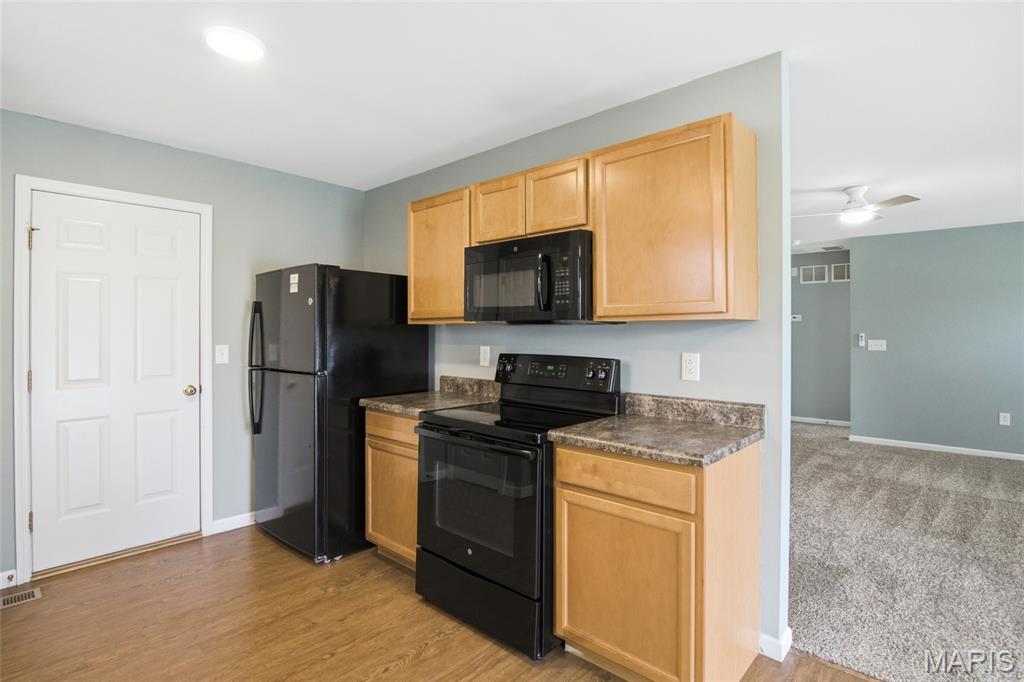 2685 Cedar Grove Drive