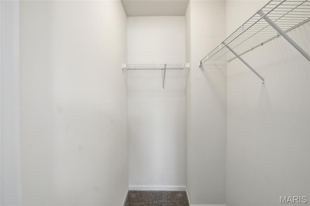 2685 Cedar Grove Drive