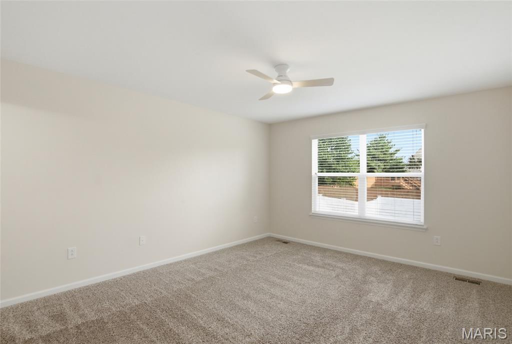 2685 Cedar Grove Drive