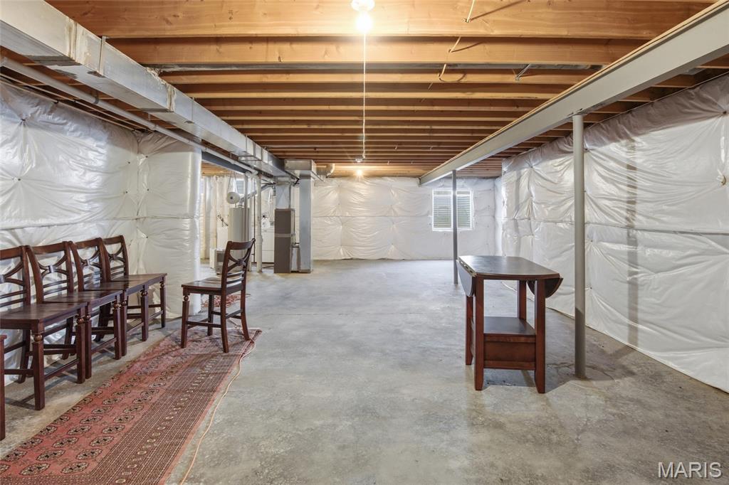 2685 Cedar Grove Drive