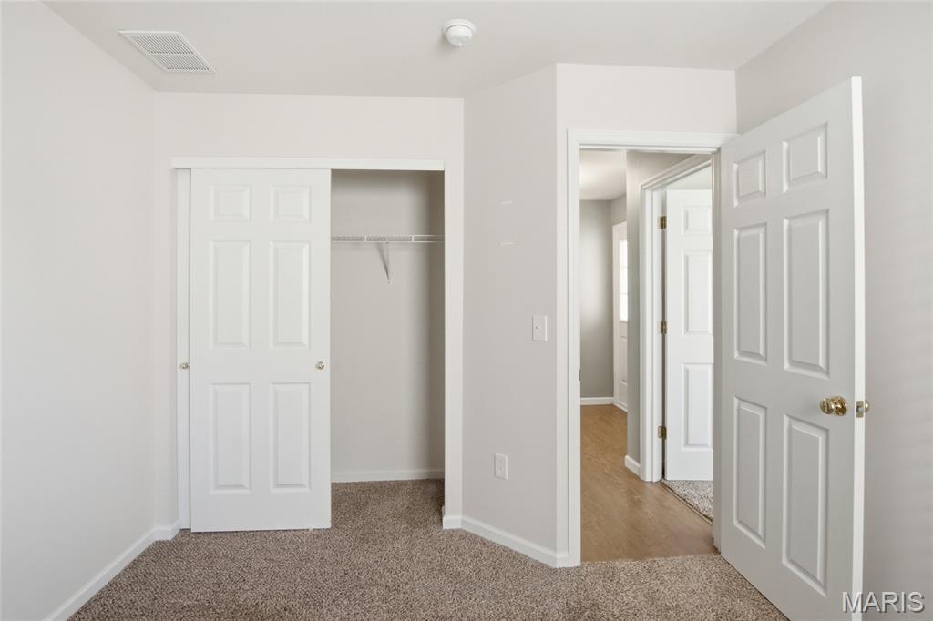 2685 Cedar Grove Drive