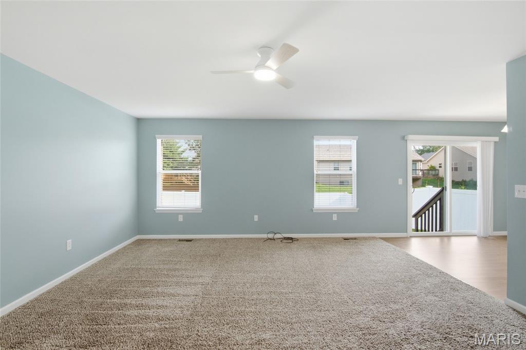 2685 Cedar Grove Drive