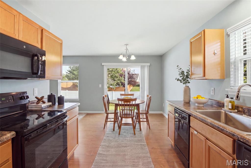 2685 Cedar Grove Drive