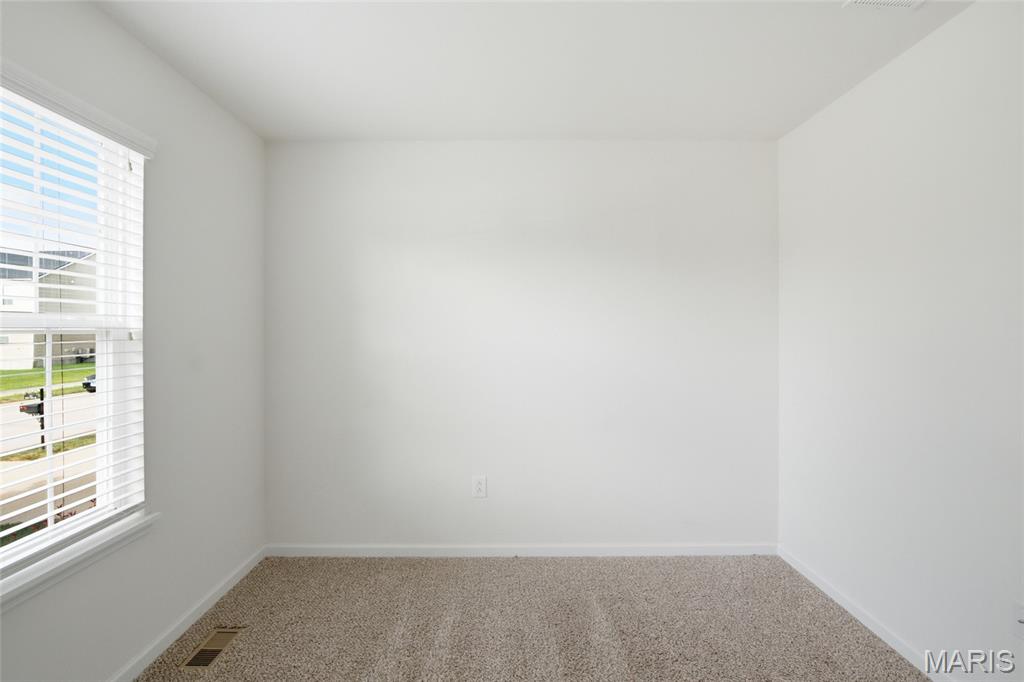 2685 Cedar Grove Drive